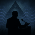 The Illuminati’s 13Hz Frequency That Controls World Leaders (Secret Society Mind Control Exposed)
