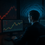 Wall Street Traders Use 14Hz Frequency to Predict Stock Crashes (SEC Investigates ‘Unfair Market Advantage’)