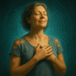 The 100Hz ‘Pain Eraser’: This Forgotten Frequency Is Silencing Fibromyalgia, New Study Reveals