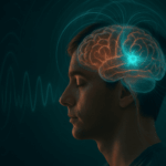 Silence the Ringing: The 100Hz Neuromodulation Hope for Tinnitus Sufferers