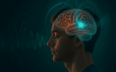 Silence the Ringing: The 100Hz Neuromodulation Hope for Tinnitus Sufferers