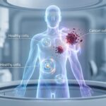 The 27.5 MHz Cancer Disruptor: A New Weapon in the War on Cancer