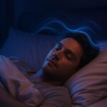 The 2 Hz Deep Sleep Secret: Reprogram Your Brain for Restorative Slumber