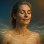 The 33 Hz Fountain of Youth: Turn Back the Clock on Cellular Aging