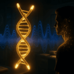 The 55Hz ‘Anti-Aging’ Frequency That Stops Cellular Decay (The Immortality Project Revealed)