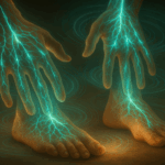 Doctors Stunned: This 800Hz Signal Is Reversing “Permanent” Diabetic Nerve Damage