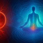 The Hidden Blood Code: How Polycythemia Vera Renewal Energetics Unlocks Full-Spectrum Biofield Support