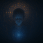 Star Child Ultimate: The Next Generation of Electromagnetic Healing Technology