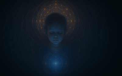 Star Child Ultimate: The Next Generation of Electromagnetic Healing Technology