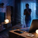 The Invisible Threat: How Dirty Electricity is Linked to Diabetes & MS