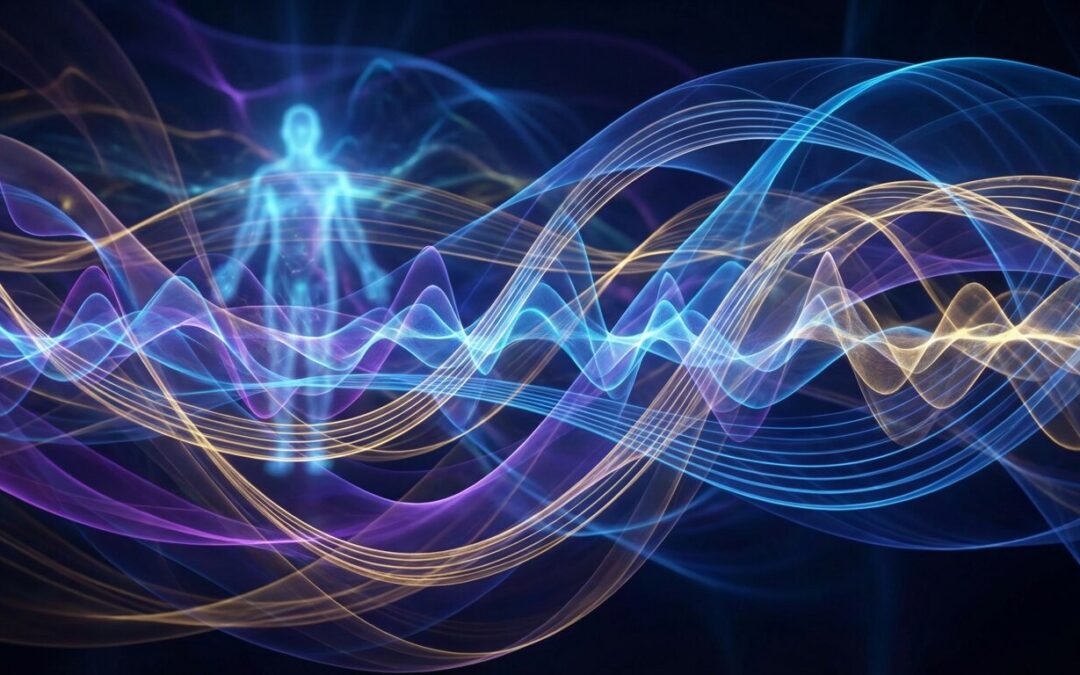 The Symphony of Self: How Next-Gen Harmonics Are Reprogramming the Human Body