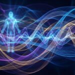 Star Child Ultimate: The 45-Minute Frequency Protocol That’s Revolutionizing PEMF Therapy