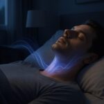 The Silent Epidemic: How a Simple Frequency Can End Your Snoring Nightmare