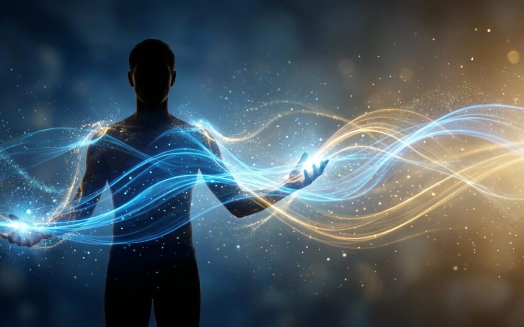 The Post-Vax Protocol: How a Forgotten Frequency is Helping Thousands Reclaim Their Health