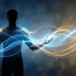 The Post-Vax Protocol: How a Forgotten Frequency is Helping Thousands Reclaim Their Health