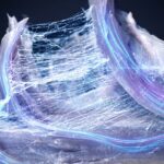 Fascia and Frequency: The Living Network That Responds to Vibration, Information, and Coherence