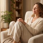 PEMF for Fibromyalgia: A Research-Backed Guide to Pain Relief