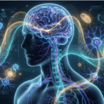 The Forbidden Frequency That Reawakens Life: A Renegade Scientist’s Secret to Fighting ALS