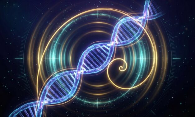 The Billionaire’s Bio-Frequency: Unlocking Whole-Body Coherence with 10 kHz Golden Ratio Harmonics