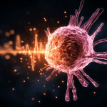 The Forbidden Frequency: Did Scientists Just Find a Sonic Silver Bullet for Cancer?