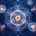 The Science of Cellular Coherence: How PEMF Therapy Restores Your Body’s Natural Blueprint