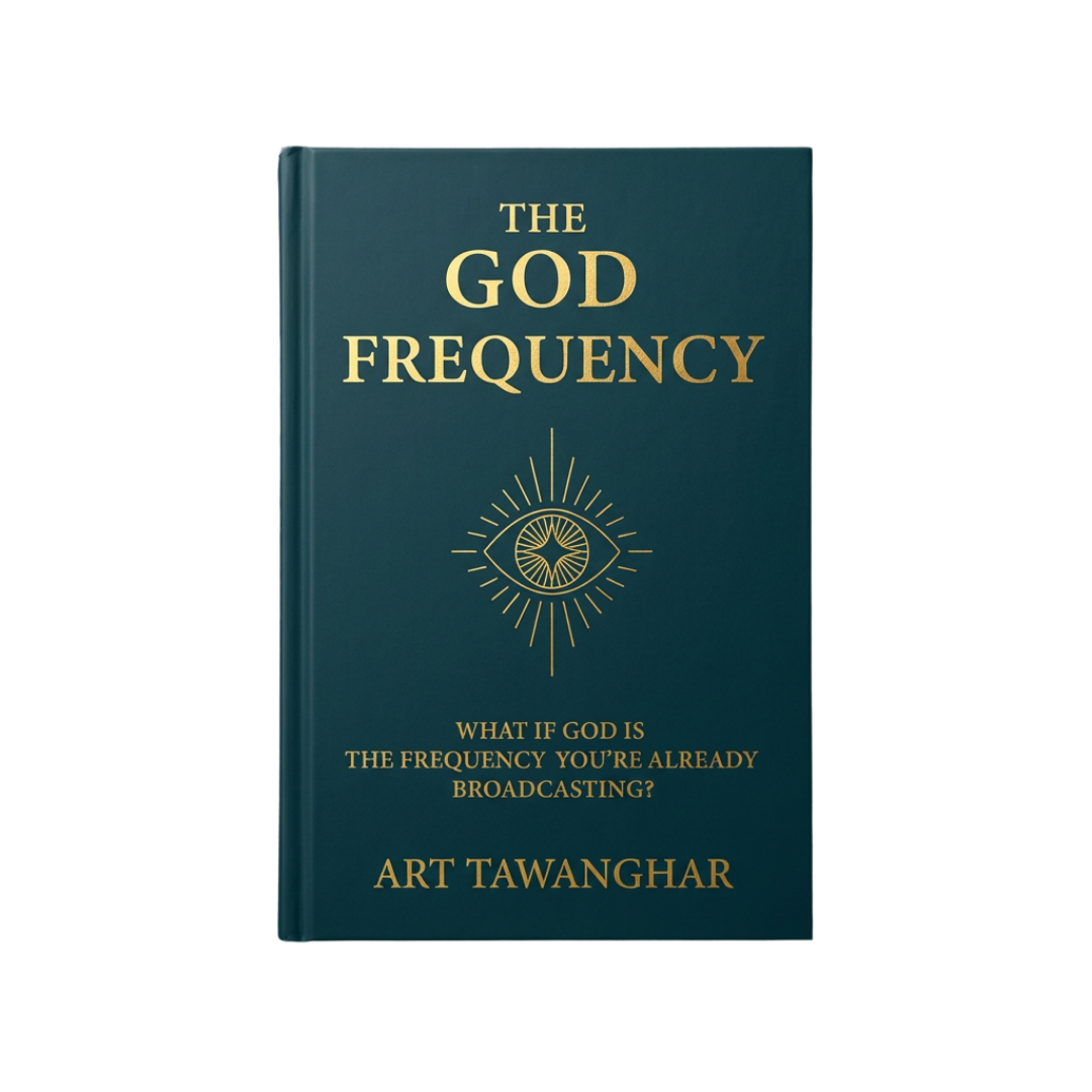 The Billionaire Muscle, the ultimate guide to reprogram your mind for wealth