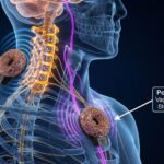 The Elite Neuro-Code: How A Suppressed Frequency Instantly Resets Cervical Nerves and Unlocks Your Body’s Parasympathetic Power