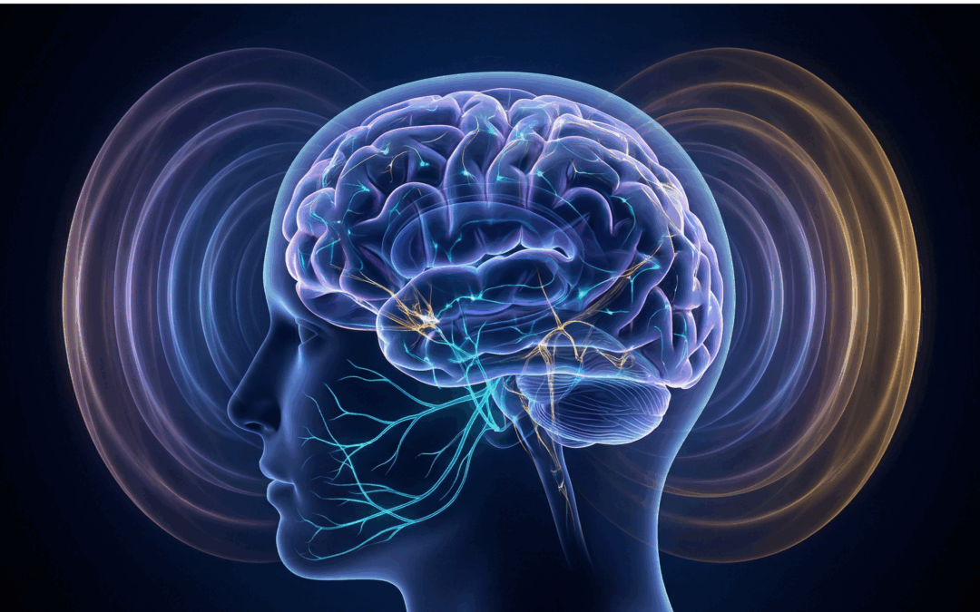 The Synkinesis Secret: MIT and Harvard Researchers Uncover a “Neural Coordination Code” That Could Rewire Your Brain’s Faulty Circuits