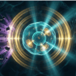 The Frequency Fix: Bypassing Big Pharma for a Heavy Metal Detox