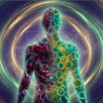 The Suppressed Truth About Metastatic Cancer: Is Your Body Already Programmed to Heal Itself?