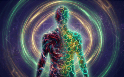 The Suppressed Truth About Metastatic Cancer: Is Your Body Already Programmed to Heal Itself?