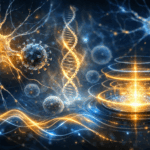 The Billionaire’s Secret: How a ‘Nervous System Reset’ Unlocks the Hidden Key to Cytomegalovirus – CMV and Herpes Family Reactivation