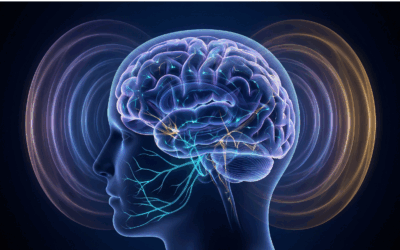 The Synkinesis Secret: MIT and Harvard Researchers Uncover a “Neural Coordination Code” That Could Rewire Your Brain’s Faulty Circuits