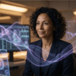 The Menopause Conspiracy: Is the Billion-Dollar Hormone Industry Suppressing a Breakthrough Frequency That Could Reverse the Clock?