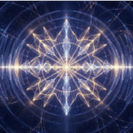 The Suppressed Science of Resonance: Are Billionaires and Secret Societies Already Using ‘The God Frequency’ to Manipulate Reality?