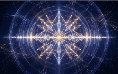 The Suppressed Science of Resonance: Are Billionaires and Secret Societies Already Using ‘The God Frequency’ to Manipulate Reality?