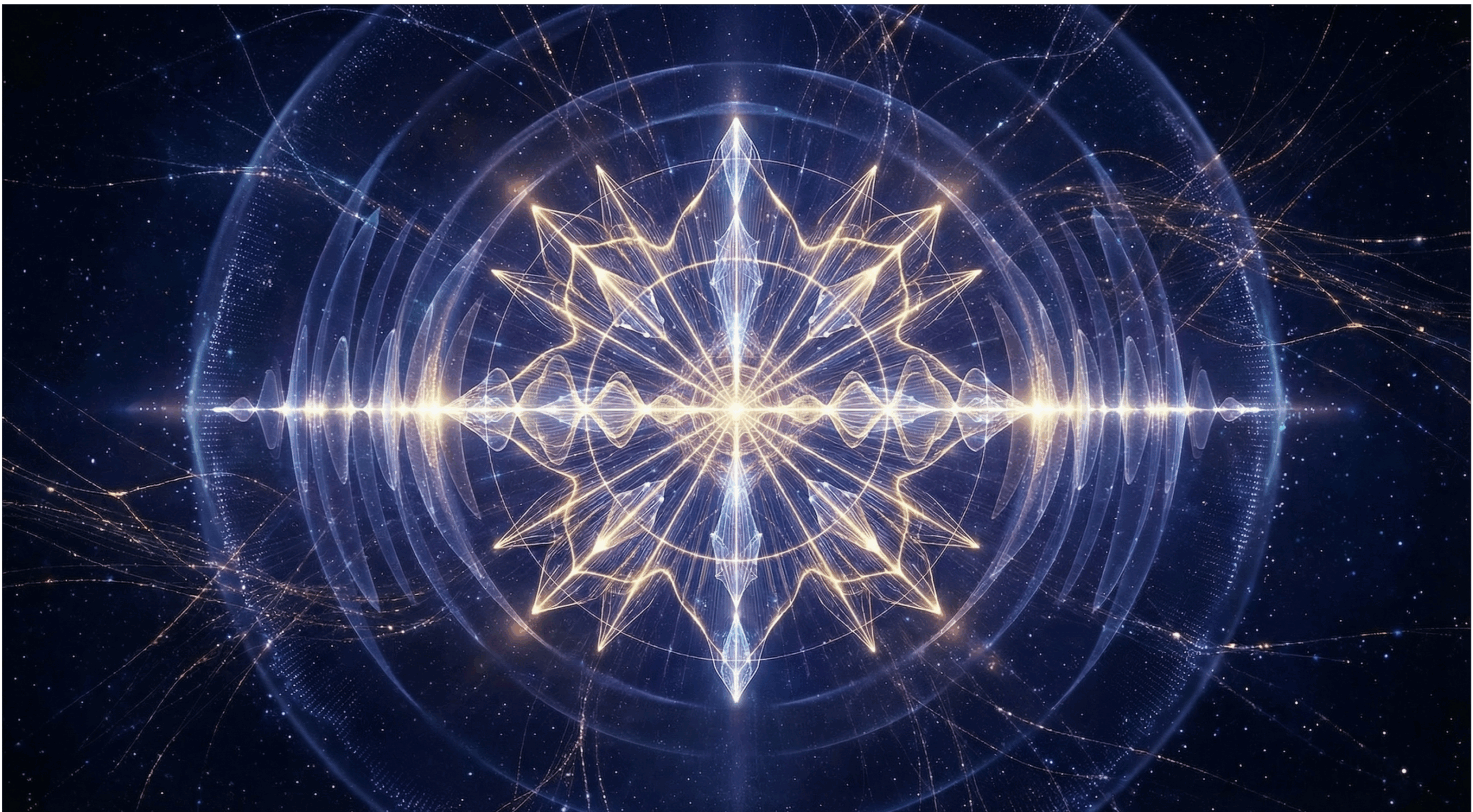 The Suppressed Science of Resonance: Are Billionaires and Secret Societies Already Using 'The God Frequency' to Manipulate Reality?