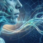 The Bio-Energetic Secret to a Sculpted Jawline: Erase Your Double Chin with Resonant Frequencies