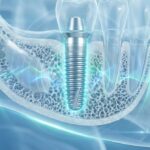 Your ‘Healthy’ Titanium Implant is an EMF Antenna: The Holistic Conspiracy They Don’t Want You to Know