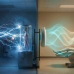 The PEMF Intensity Deception: Are You Overloading Your System? The Hidden Symptoms to Watch For