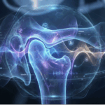 The Jaw-Dropping Truth: What If Your TMJ Pain Isn’t a Life Sentence, But a Frequency Disruption Billionaires Have Been Secretly Fixing for Years?