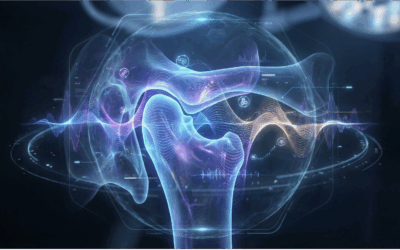 The Jaw-Dropping Truth: What If Your TMJ Pain Isn’t a Life Sentence, But a Frequency Disruption Billionaires Have Been Secretly Fixing for Years?