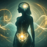 Recoding the Menstrual Cycle: The Secret Frequency Hack for Instant PMS Relief