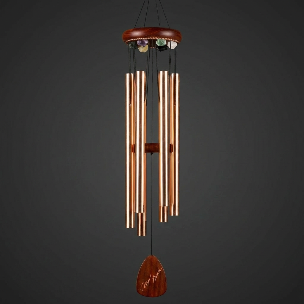 The Billionaire Muscle, the ultimate guide to reprogram your mind for wealth