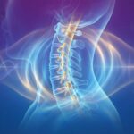 Cervical Spinal Stenosis & Neck Stenosis: The Suppressed Science That Could Save Your Spine