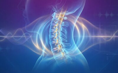 Cervical Spinal Stenosis & Neck Stenosis: The Suppressed Science That Could Save Your Spine
