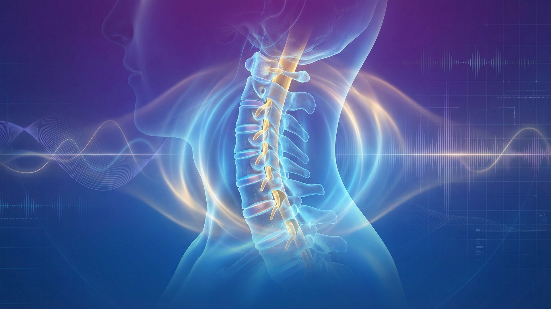 Cervical Spinal Stenosis & Neck Stenosis: The Suppressed Science That Could Save Your Spine