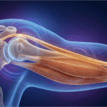 The Elite Bio-Hack That Rebuilds Biceps Tendons Without Surgery