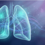 A Breakthrough in COPD Energetics: The 5-Phase Protocol That Re-Awakens Your Body’s Natural Lung-Clearing Rhythm
