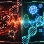 Rife, Old Tech, and Russian Roulette: Are You Gambling With Your Health? What They’re Not Telling You